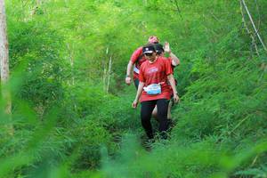 BIB: 150105
                            <button type="button" onclick="openModal(22096385)" class="btn btn-primary btn-sm float-right btn-popup" data-toggle="modal" data-target=".modal-high-quality">
                        <i class="fas fa-shopping-cart"></i> Add to Cart
                    </button>
                                            <button type="button" onclick="isThisMe(22096385, true)" class="btn btn-success btn-sm float-right btn-popup btn-isme hidden" data-toggle="tooltip" data-placement="bottom" title="นี่คือรูปของคุณใช่ไหม คลิกที่นี่เพื่อเอาเข้าอัลบั้ม">
                        <i class="fas fa-plus"></i> Add to album
                    </button>
                    <button type="button" onclick="isThisMe(22096385, false)" class="btn btn-warning btn-sm float-right btn-popup btn-isnotme hidden">
                        <i class="fas fa-ban"></i> Remove from album
                    </button>